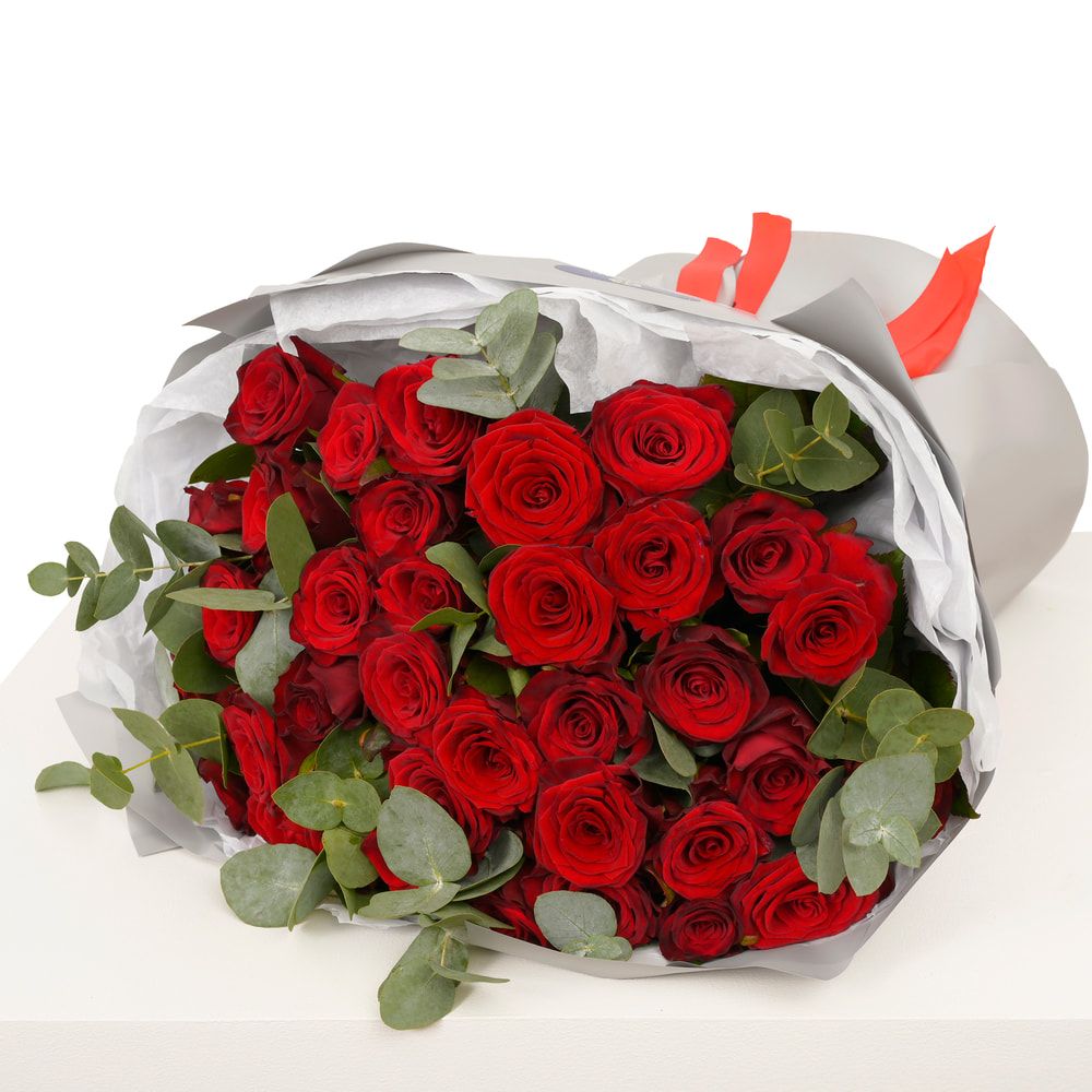 Сады гармонии