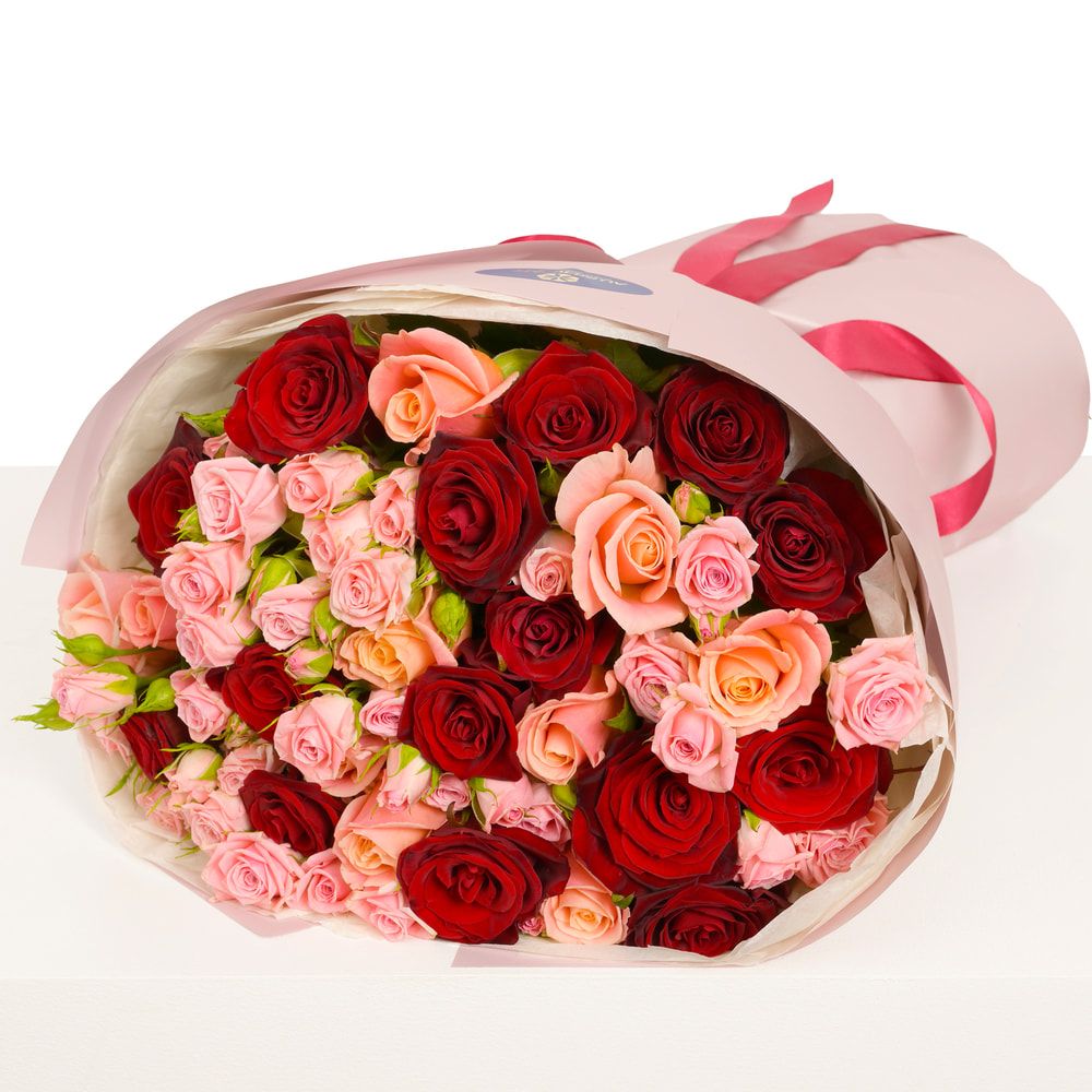 Таинственность души