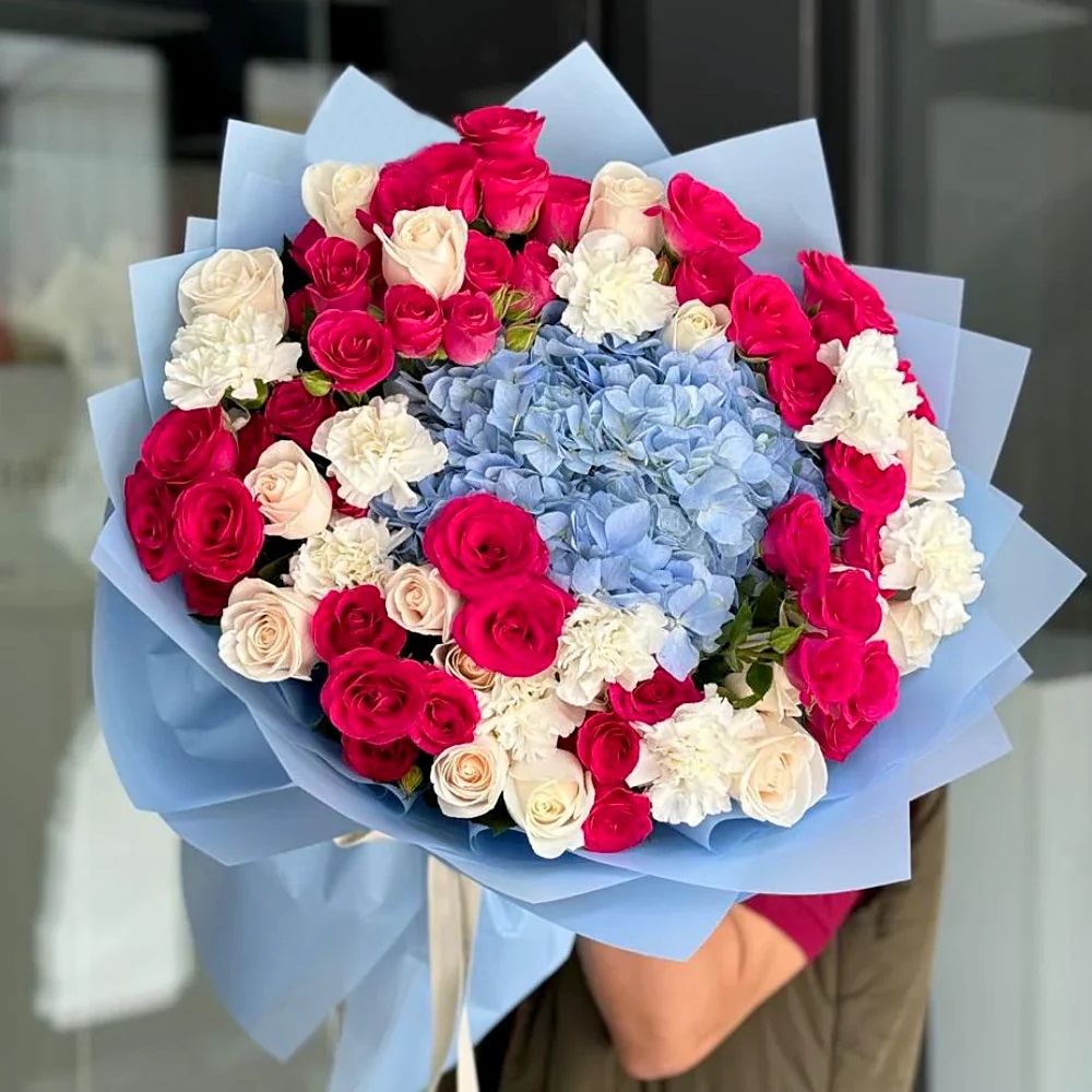 Остров наслаждений